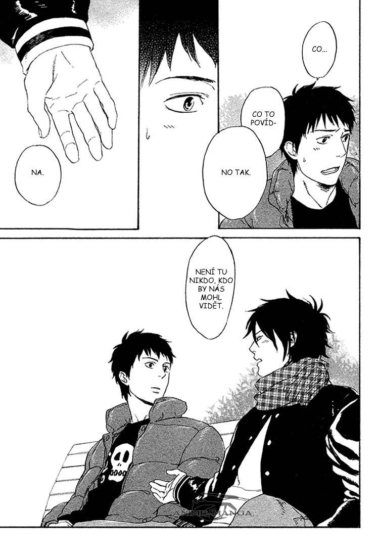 Sono Te Kara Tsutawaru (17).jpg